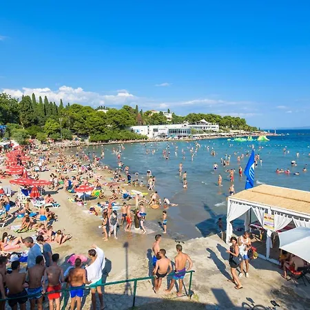 Διαμέρισμα 17386a Σπλιτ